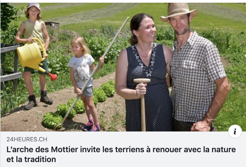 29072019 24heures