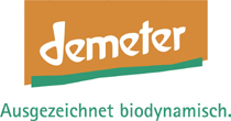 Demeter
