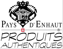 Pays d'Enhaut